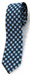 T 24 Pale blue and navy check.JPG